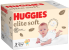 Huggies®Elite Soft