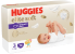 Huggies®Elite Soft Pants