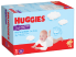 Huggies® Pants Boy