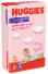 Huggies® Pants Girl